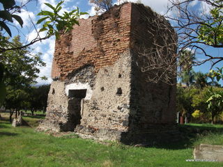 rre Rossa-14-10-2022 11-55-03